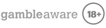 1gambleaware